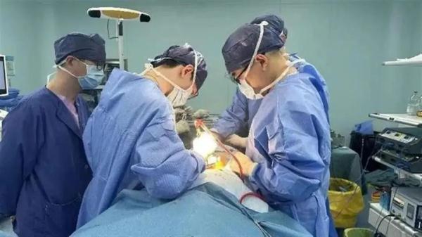 深夜，15岁男孩从6楼坠落！家长一定注意