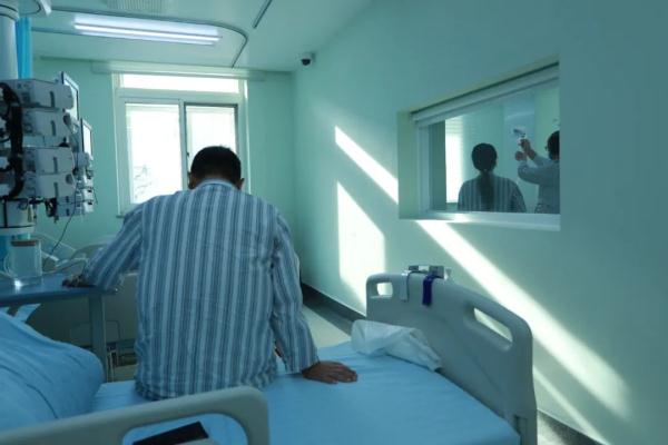 最佳睡眠不是睡够8小时？研究发现：这样睡觉的人，大脑更容易出问题！