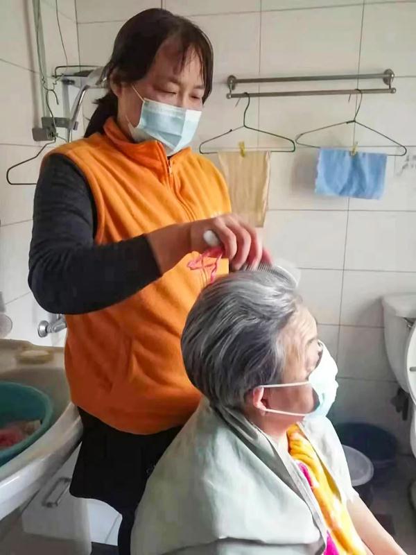 年关临近,不少上海人为了这件事开始焦虑…… 年关临近,不少上海人为了这件事开始焦虑……