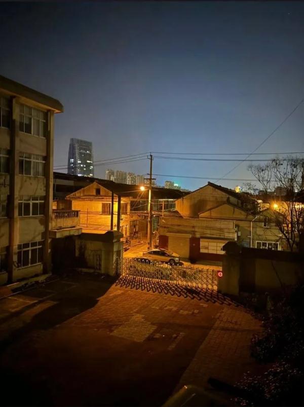 16天、2000多站公交!从上海到漠河,00后男生的3865公里旅途! 16天、2000多站公交!从上海到漠河,00后男生的3865公里旅途!