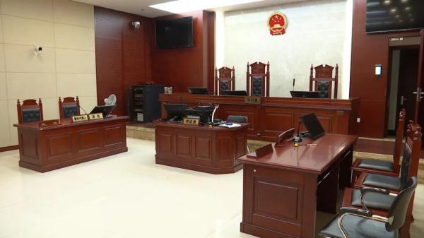 买房子货不对板!该赔吗?怎么赔?法院判了 买房子货不对板!该赔吗?怎么赔?法院判了