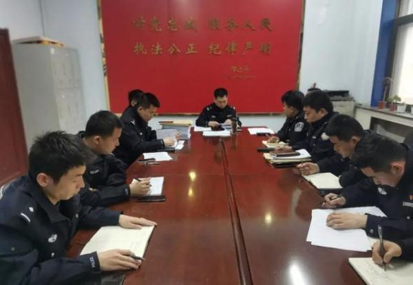 全国60余人落网!德州警方破获一起婚恋交友诈骗案 全国60余人落网!德州警方破获一起婚恋交友诈骗案