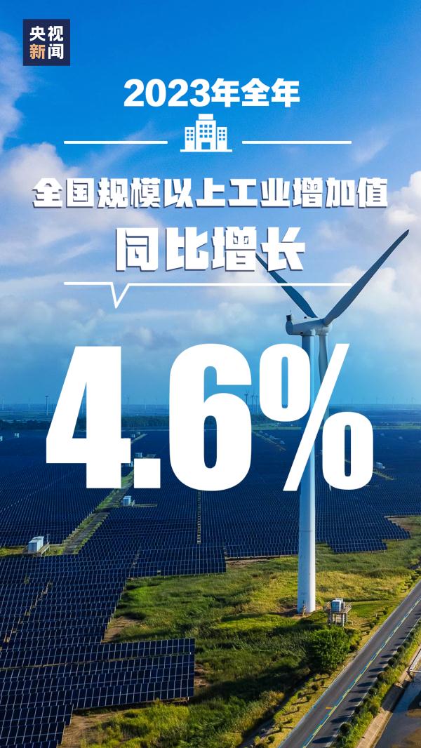 5.2%意味着什么？含金量有多少？