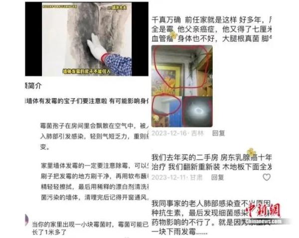 警惕！毒性是砒霜数十倍！家中常见，致癌物藏在三个意想不到的区域！