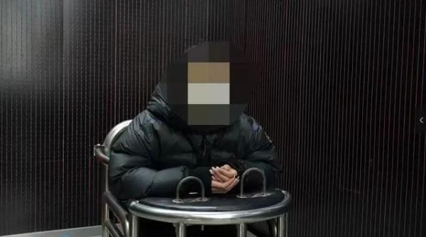 全国60余人落网!德州警方破获一起婚恋交友诈骗案 全国60余人落网!德州警方破获一起婚恋交友诈骗案