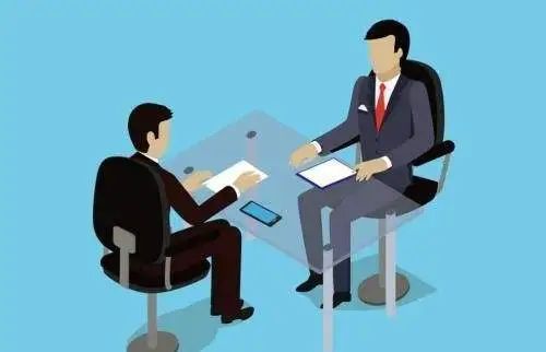 签了《劳务合作协议》还能认定构成劳动关系吗? 签了《劳务合作协议》还能认定构成劳动关系吗?