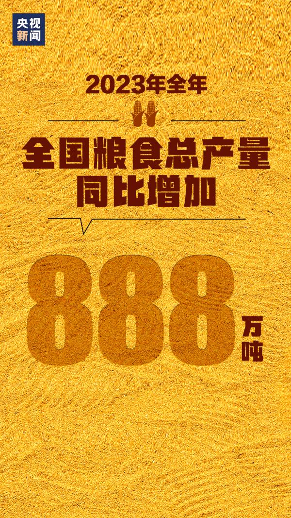 5.2%意味着什么？含金量有多少？