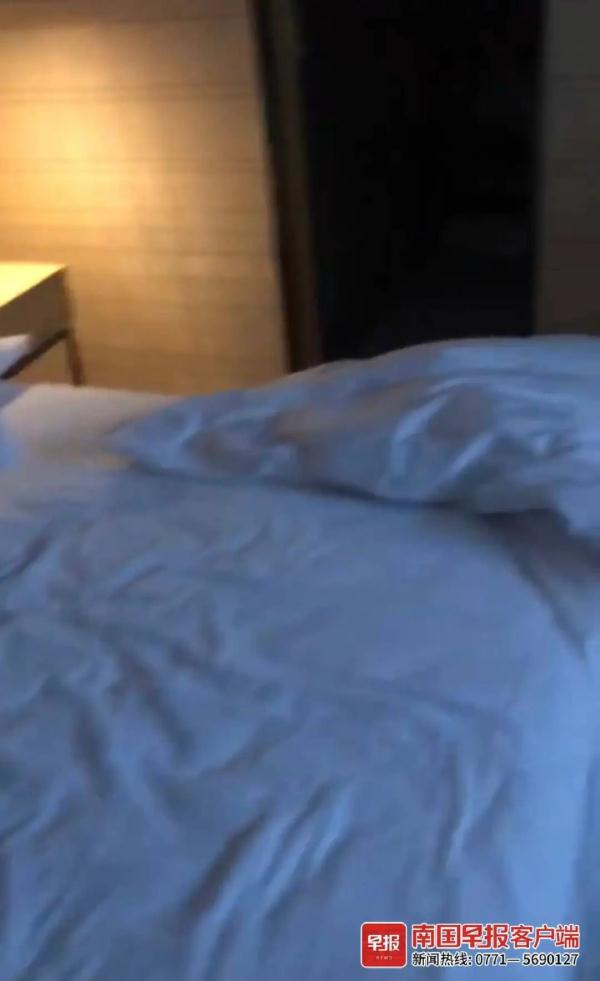 捉奸收情夫2.5万元,男子获刑6个月!再审开庭:做无罪辩护 捉奸收情夫2.5万元,男子获刑6个月!再审开庭:做无罪辩护