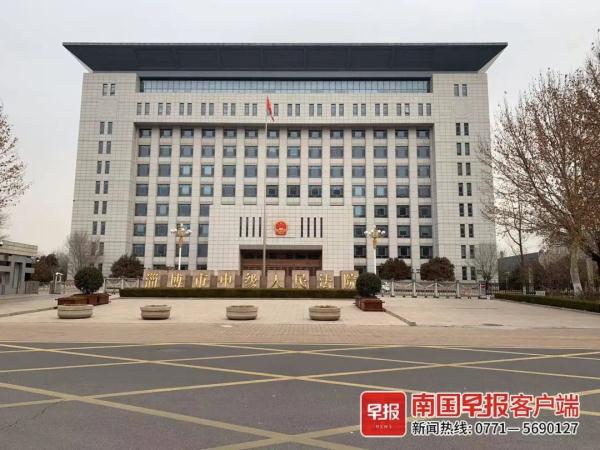 捉奸收情夫2.5万元,男子获刑6个月!再审开庭:做无罪辩护 捉奸收情夫2.5万元,男子获刑6个月!再审开庭:做无罪辩护