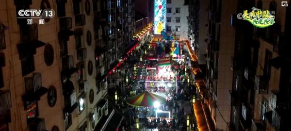 清新“蓝”怡人“绿” 百姓共享高颜值“生态福利”