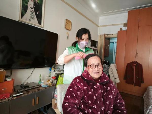 年关临近,不少上海人为了这件事开始焦虑…… 年关临近,不少上海人为了这件事开始焦虑……