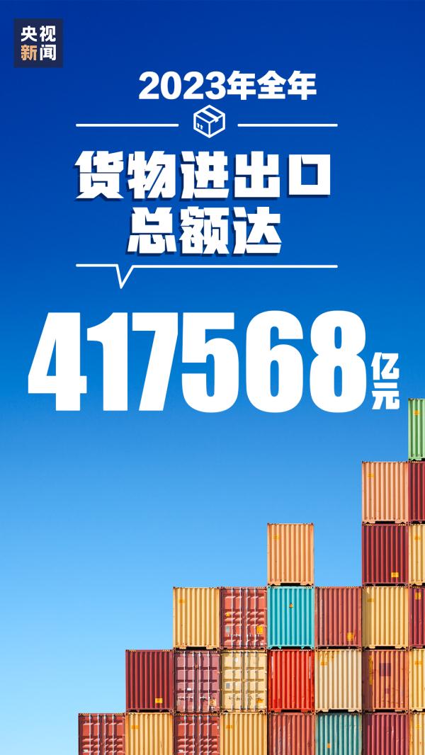 5.2%意味着什么？含金量有多少？