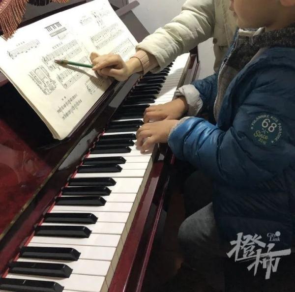 销量断崖式下滑？热门乐器如今遭遇寒冬：五万入手，五千出手没人要