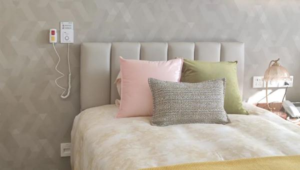 最佳睡眠不是睡够8小时？研究发现：这样睡觉的人，大脑更容易出问题！