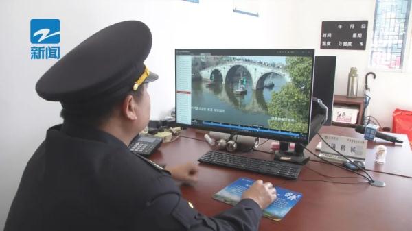 太危险了!这一幕看懵网友,最新消息:罚! 太危险了!这一幕看懵网友,最新消息:罚!