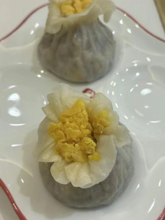 从上海坐公交到漠河!考完研,他出发了 从上海坐公交到漠河!考完研,他出发了