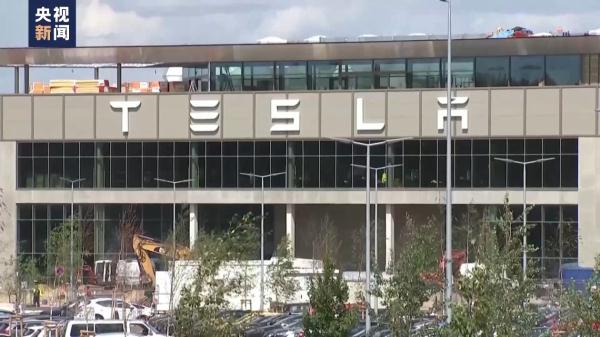 红海局势升级阻滞海运 影响全球经济 红海局势升级阻滞海运 影响全球经济