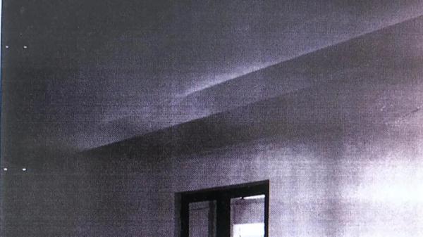 买房子货不对板!该赔吗?怎么赔?法院判了 买房子货不对板!该赔吗?怎么赔?法院判了