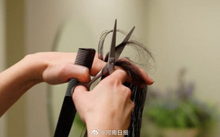 理发店停业 法院判赔偿消费者会员卡损失 理发店停业 法院判赔偿消费者会员卡损失