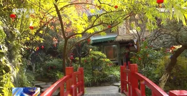 年夜饭预订火爆 套餐多样！还有外卖“年菜礼盒”可选→