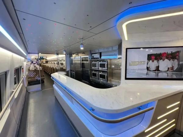 升级版动车上线!就在今天,途经镇江! 升级版动车上线!就在今天,途经镇江!