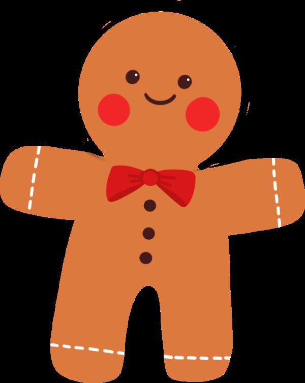 肩膀疼？原因不只有肩周炎这一个问题