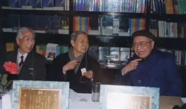 太美了!上海这座90多岁的“爱神花园”修缮竣工,演绎真正的“爱情神话” 太美了!上海这座90多岁的“爱神花园”修缮竣工,演绎真正的“爱情神话”