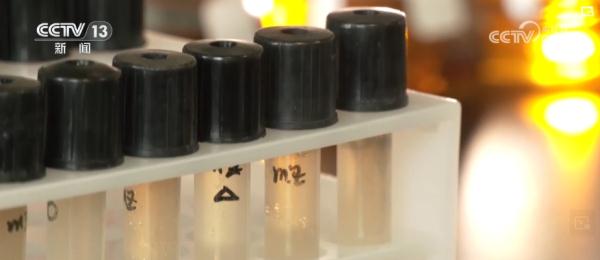 探究重大谜题!厌氧古菌“搭乘”天舟七号货运飞船“做客”中国空间站 探究重大谜题!厌氧古菌“搭乘”天舟七号货运飞船“做客”中国空间站