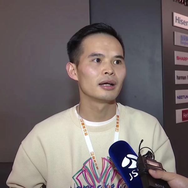 祝贺！冲进火海救人的他俩获嘉奖