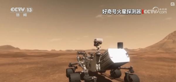 探究重大谜题!厌氧古菌“搭乘”天舟七号货运飞船“做客”中国空间站 探究重大谜题!厌氧古菌“搭乘”天舟七号货运飞船“做客”中国空间站