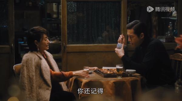 《繁花》带热一座城！进贤路也成热门打卡地