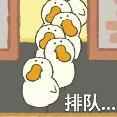 高铁座位旁边是个大学生？那我要通知你，你有福了！