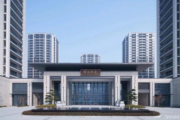 抽完房，杭州一网友激动了，羡慕……