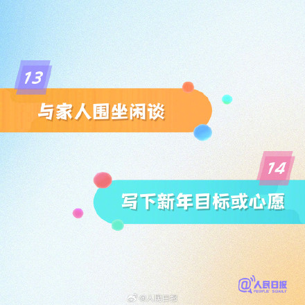 这个冬天，愿你善待自己，温暖他人