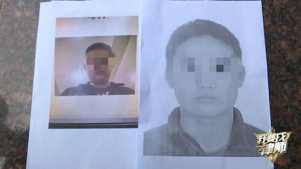 上大学时不慎遗失身份证，7年后小伙被金融公司起诉！
