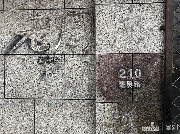 《繁花》带热一座城！进贤路也成热门打卡地