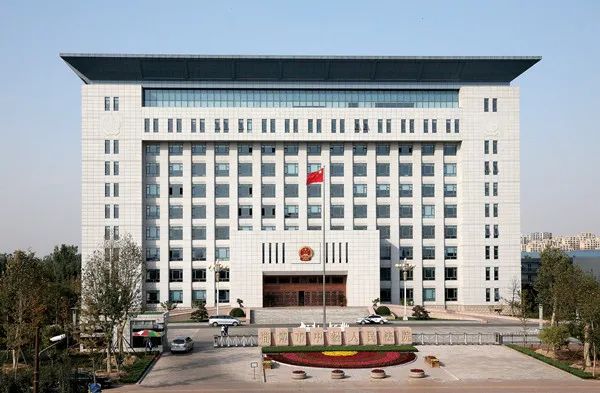 丈夫捉奸收“补偿款”获刑案，再审