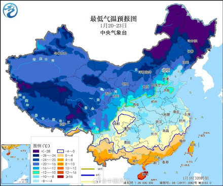 南方地区图片高清图片