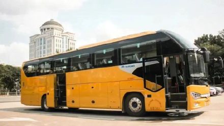 广州往返珠海拱北口岸大巴班次增加,“澳门一日游”早出晚归都有车 广州往返珠海拱北口岸大巴班次增加,“澳门一日游”早出晚归都有车