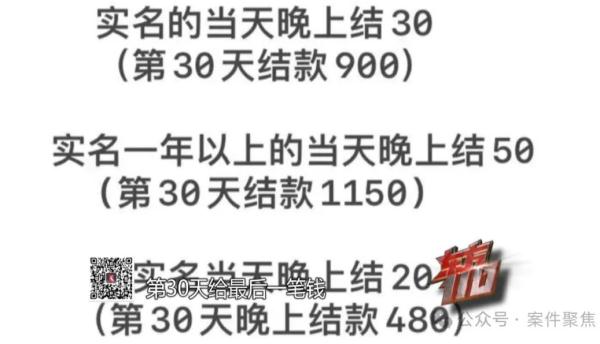一开始只是为了表情包！沪一17岁学生成罪犯"帮凶"，自己还不知