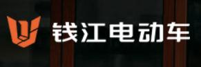 26批次电动自行车不合格！