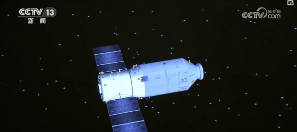 探究重大谜题!厌氧古菌“搭乘”天舟七号货运飞船“做客”中国空间站 探究重大谜题!厌氧古菌“搭乘”天舟七号货运飞船“做客”中国空间站