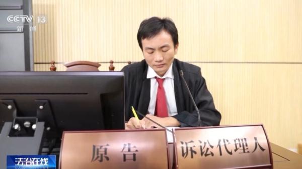 学生校内玩闹受伤，到底谁担责？从两起校园纠纷看责任划分→