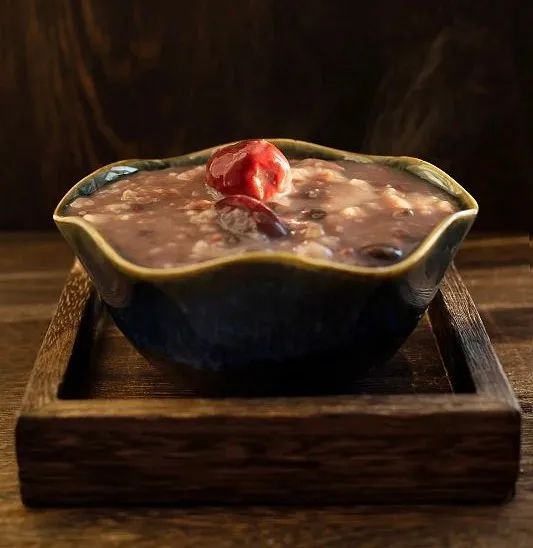 今天腊八，这件事别忘了！