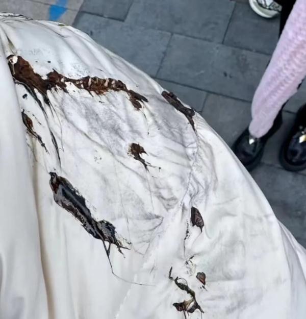 祝贺！冲进火海救人的他俩获嘉奖