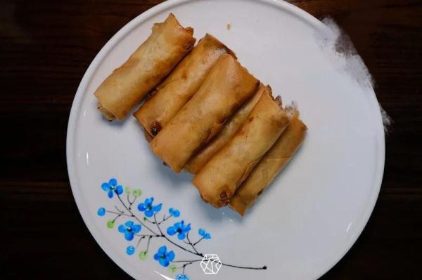 苏州的年味，从这份清单开始