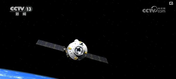 探究重大谜题!厌氧古菌“搭乘”天舟七号货运飞船“做客”中国空间站 探究重大谜题!厌氧古菌“搭乘”天舟七号货运飞船“做客”中国空间站