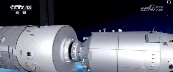 探究重大谜题!厌氧古菌“搭乘”天舟七号货运飞船“做客”中国空间站 探究重大谜题!厌氧古菌“搭乘”天舟七号货运飞船“做客”中国空间站