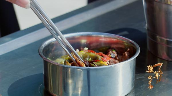 这盒土啊,甜度爆表! 这盒土啊,甜度爆表!