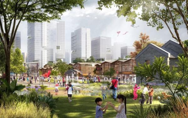 广州火车站最新消息 广州火车站最新消息